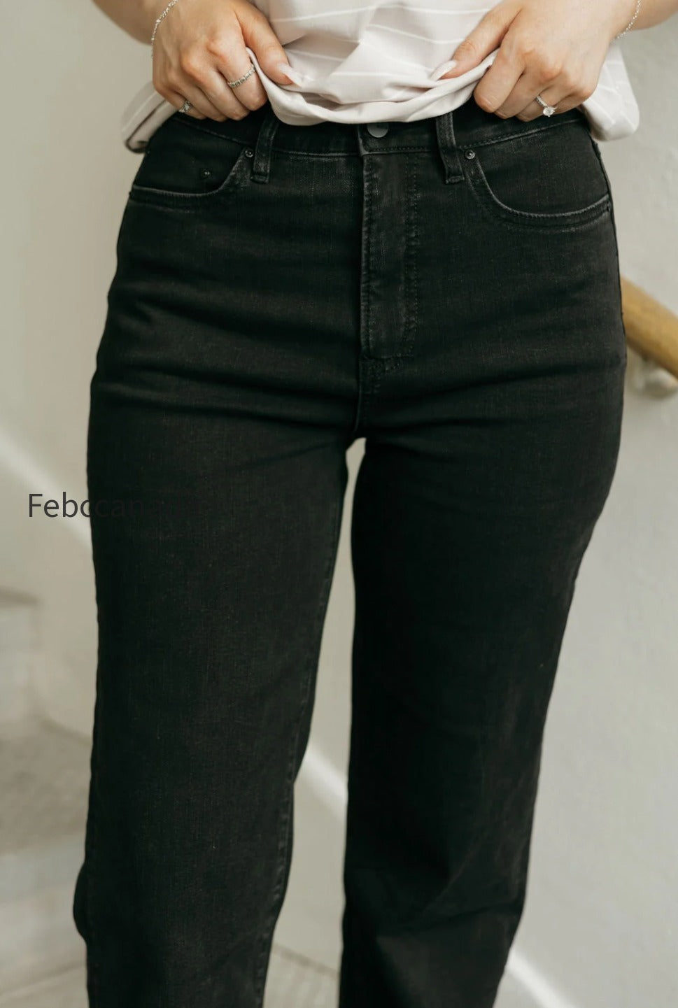 ripley-denim-ink-black