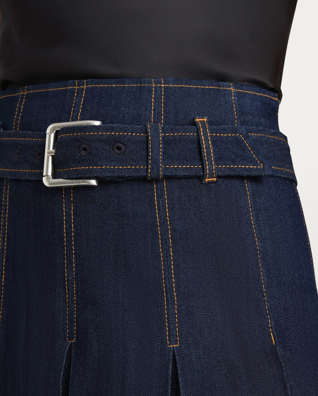 rylee-skirt-in-indigo-zs5861502z