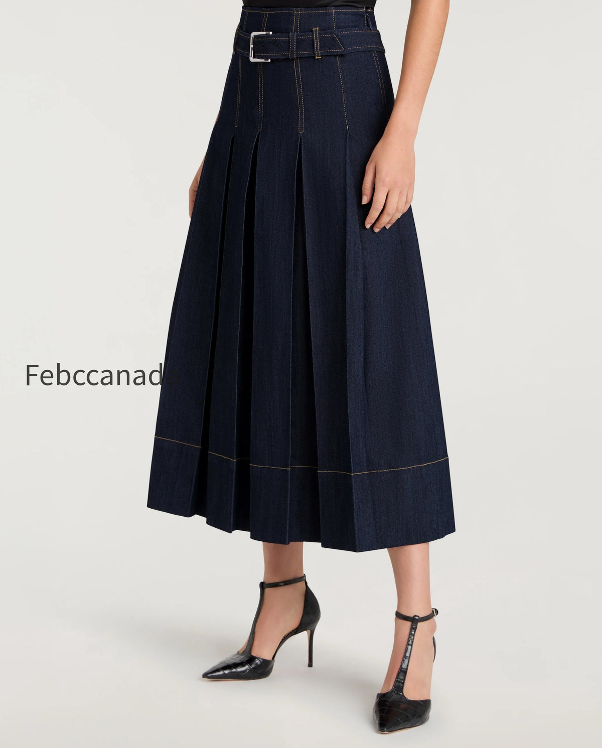 rylee-skirt-in-indigo-zs5861502z