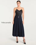 rylee-skirt-in-indigo-zs5861502z