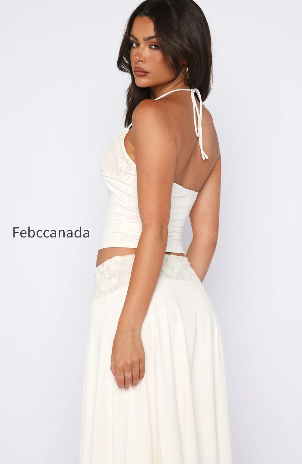 cool-chaos-halter-top-off-white-37964180