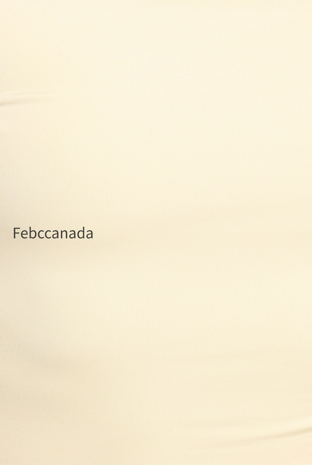 darma-long-sleeve-top-pale-yellow