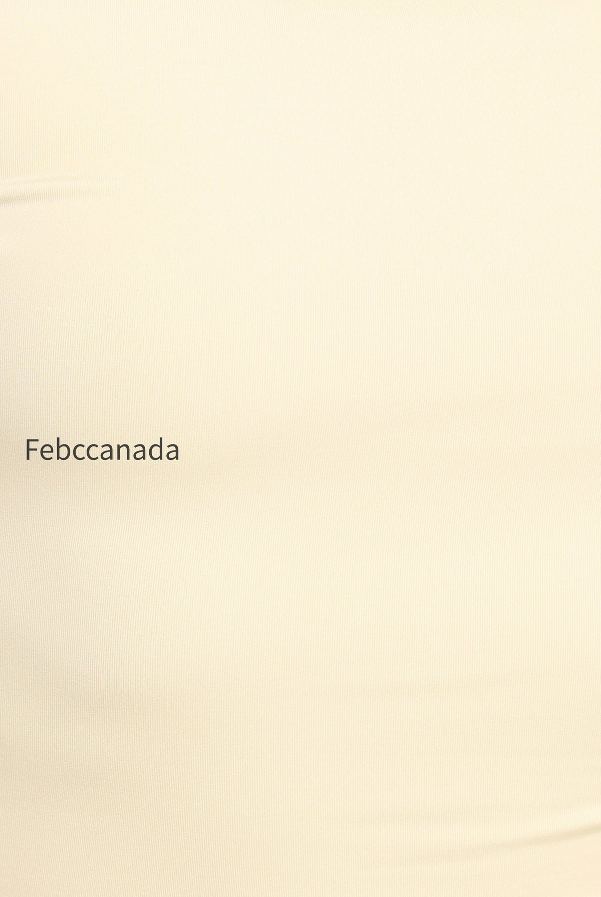 darma-long-sleeve-top-pale-yellow