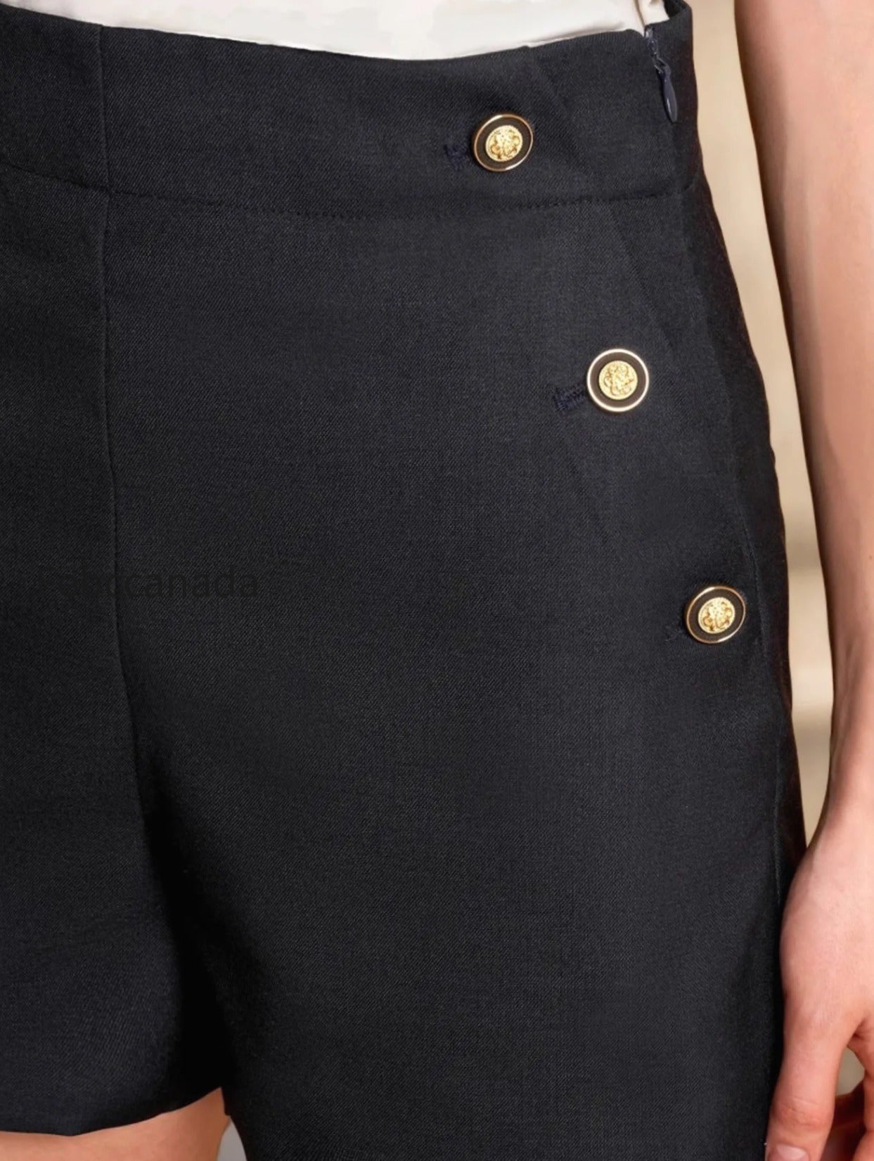 high-waisted-shorts