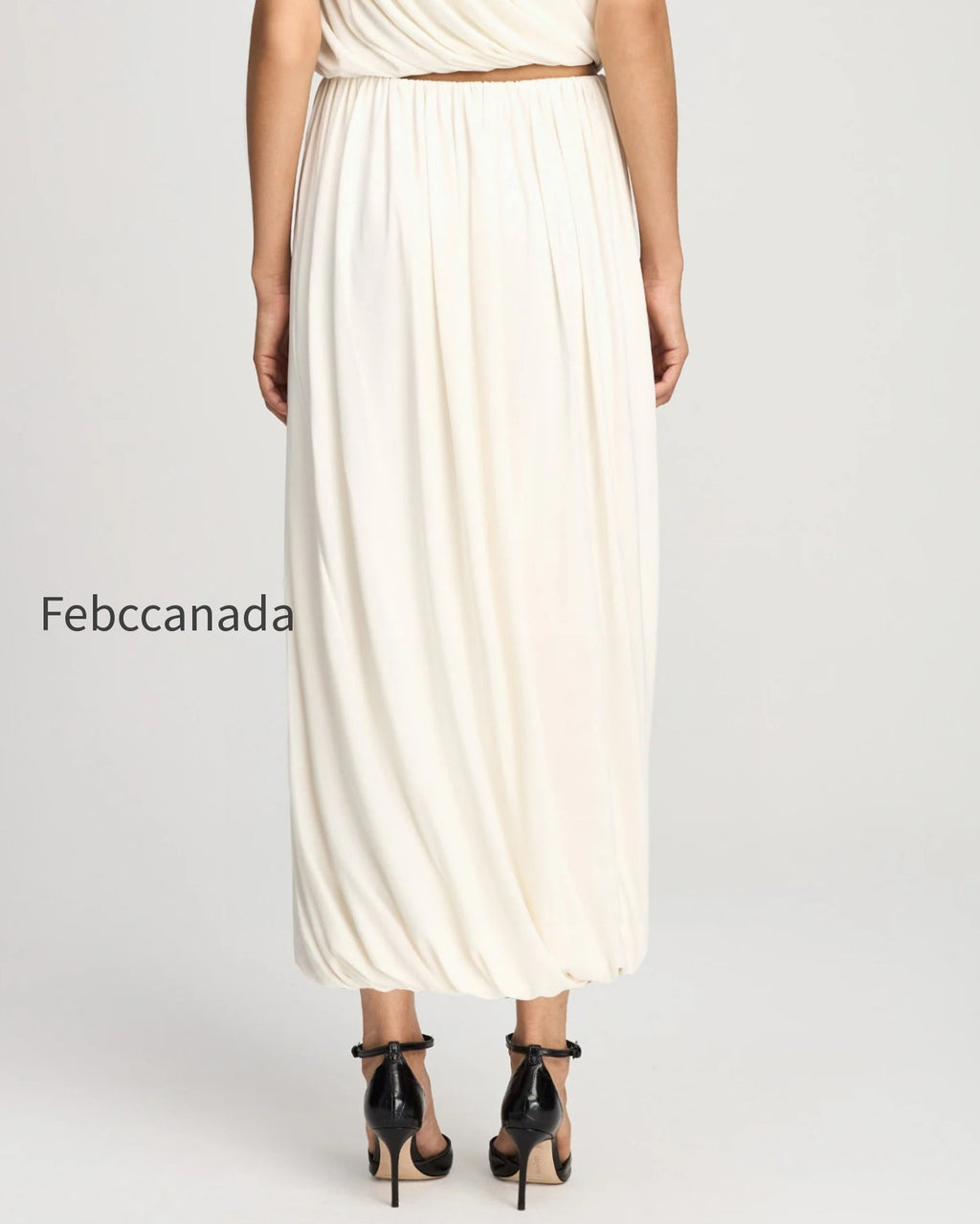 calden-skirt-in-ivory-zs6612741z