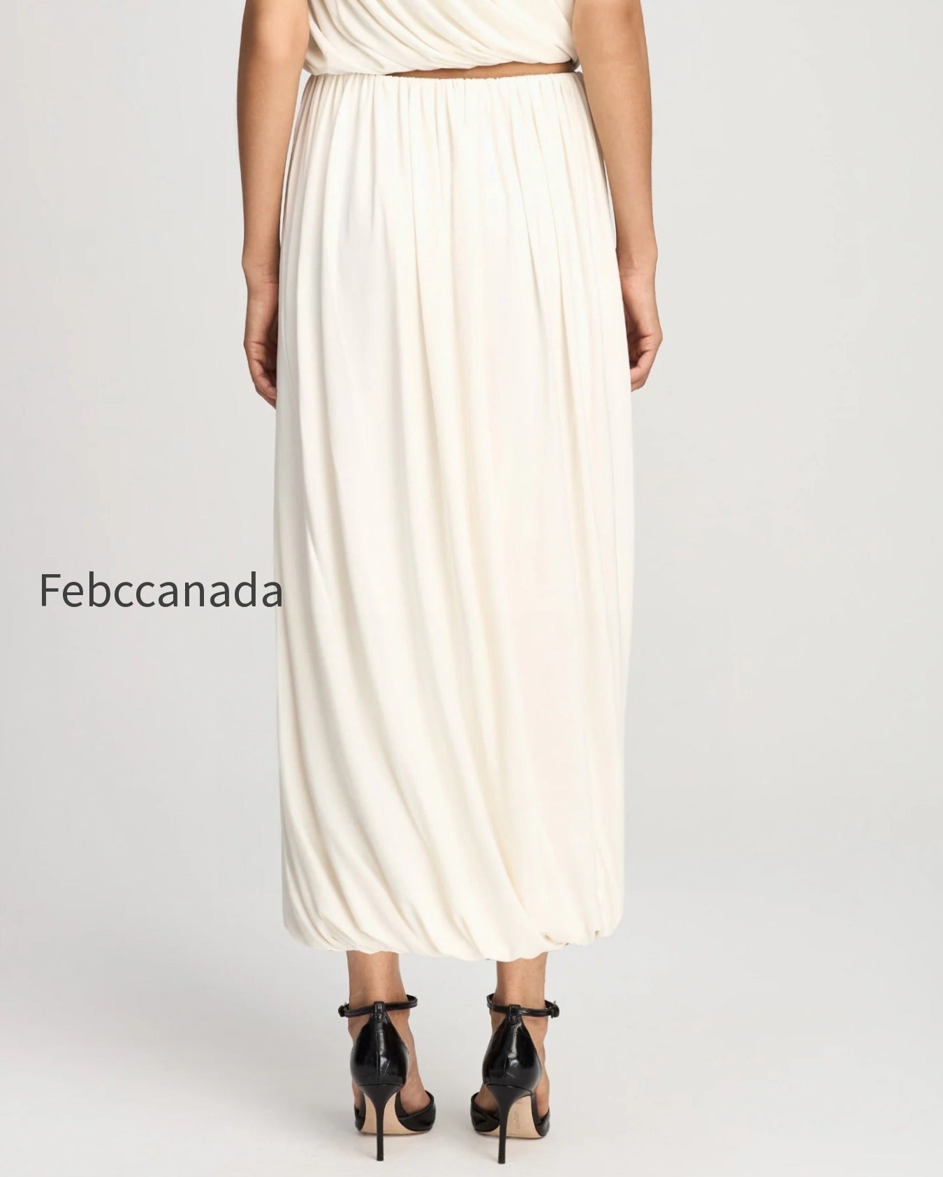 calden-skirt-in-ivory-zs6612741z