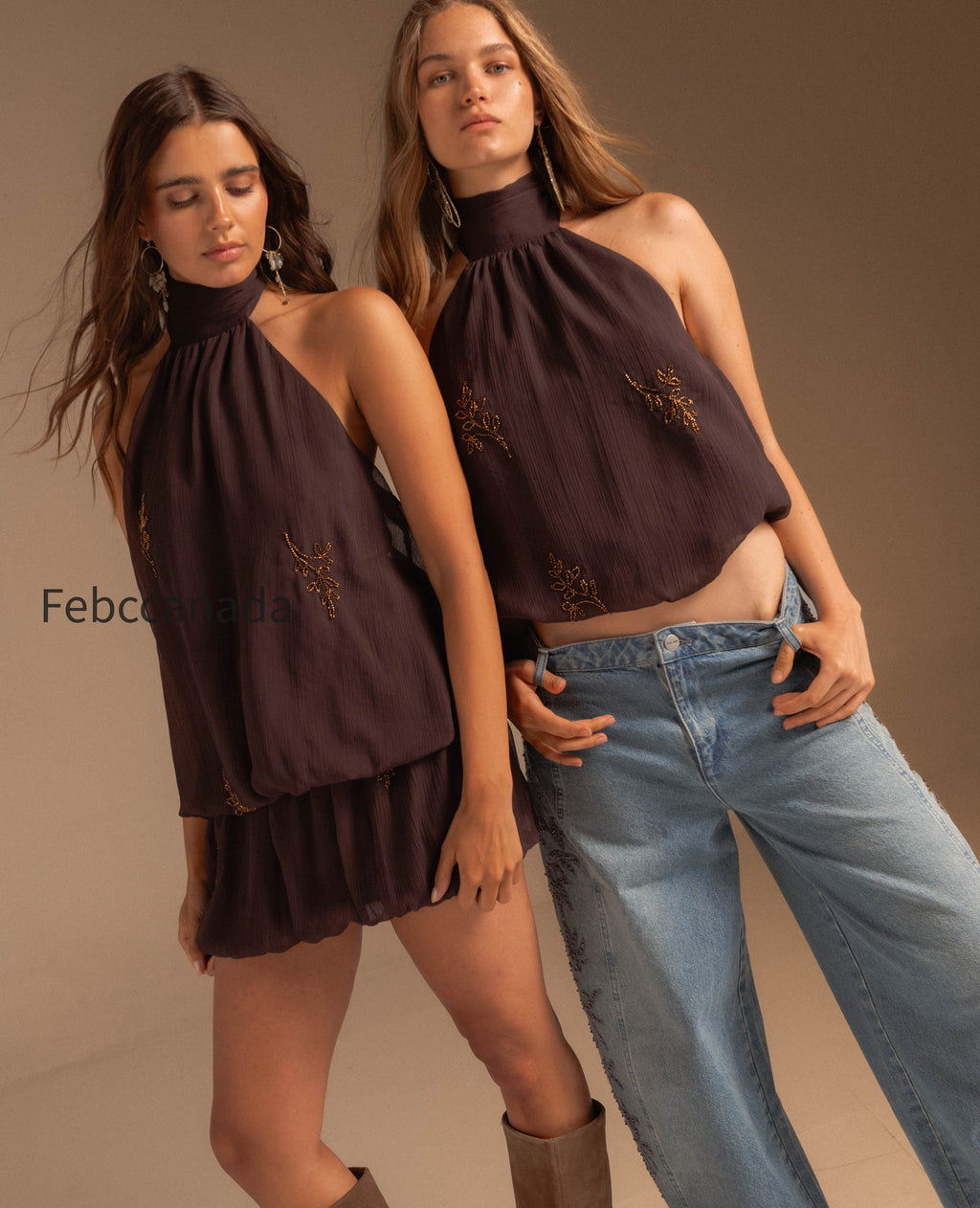 blusa-last-light-antracita