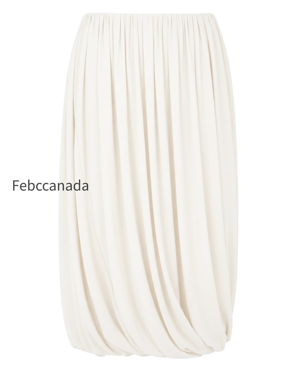 calden-skirt-in-ivory-zs6612741z