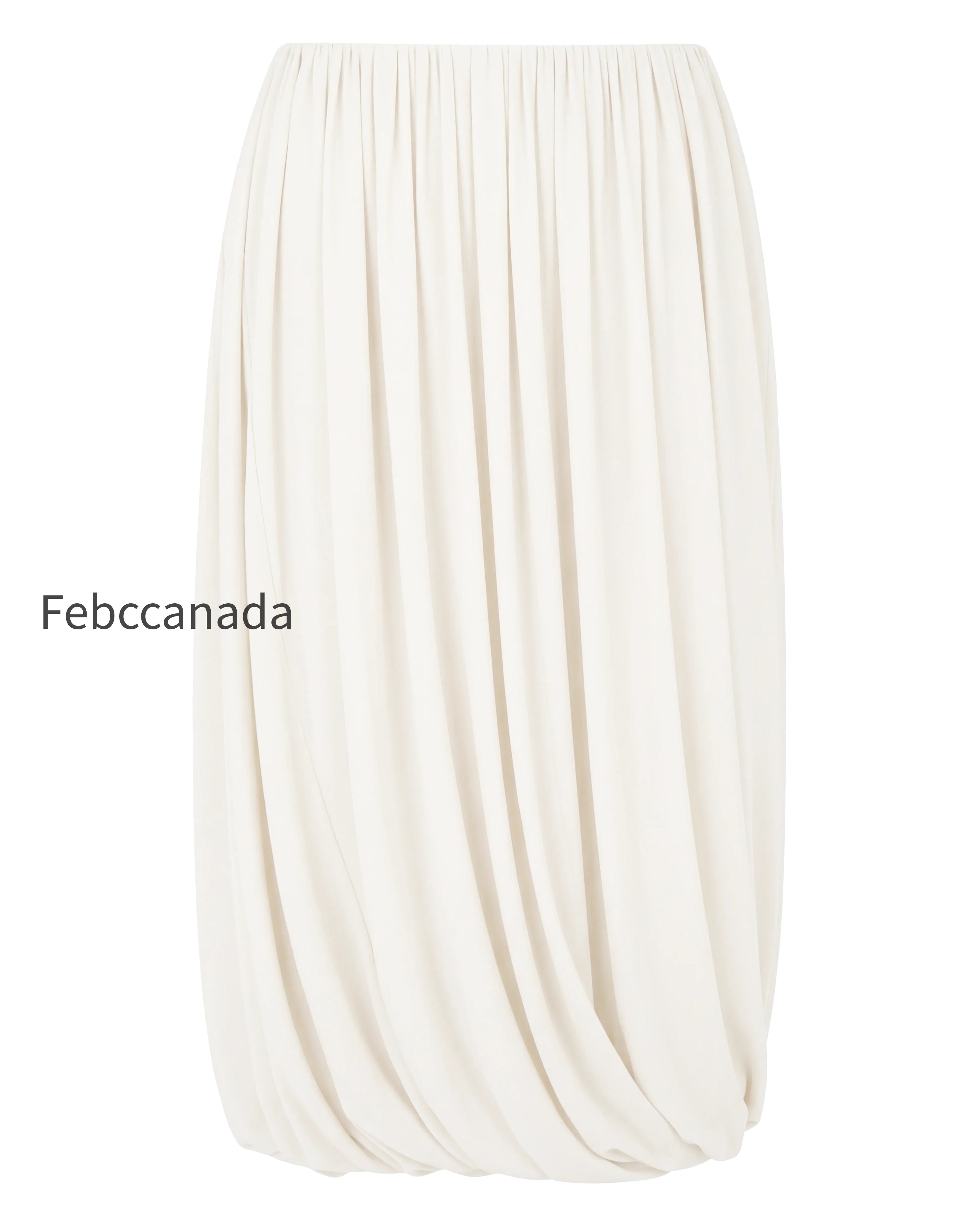 calden-skirt-in-ivory-zs6612741z