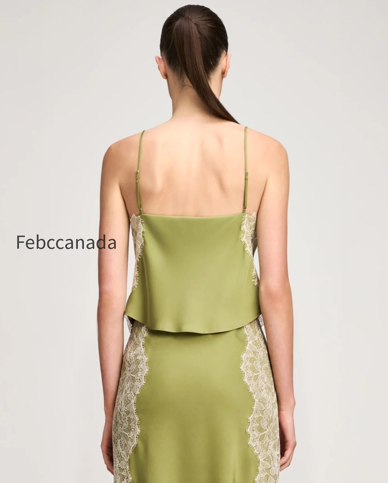 esme-satin-lace-petit-marta-ca-in-iguana-gardenia-zw2281a12081z