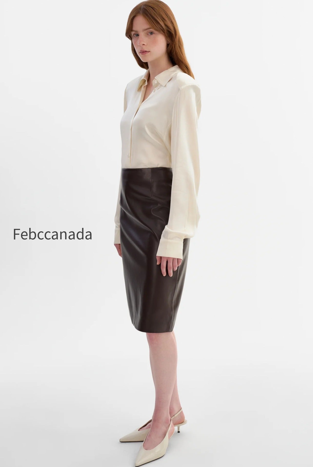 luciana-faux-leather-pencil-skirt-2