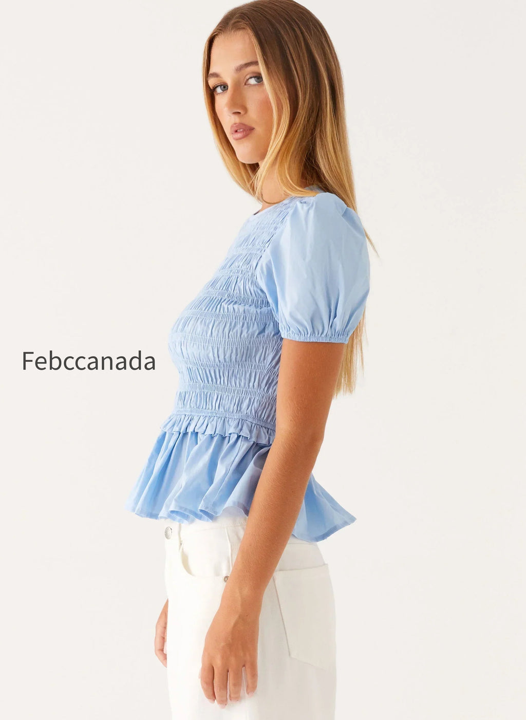 izzy-shirred-top-blue-41850