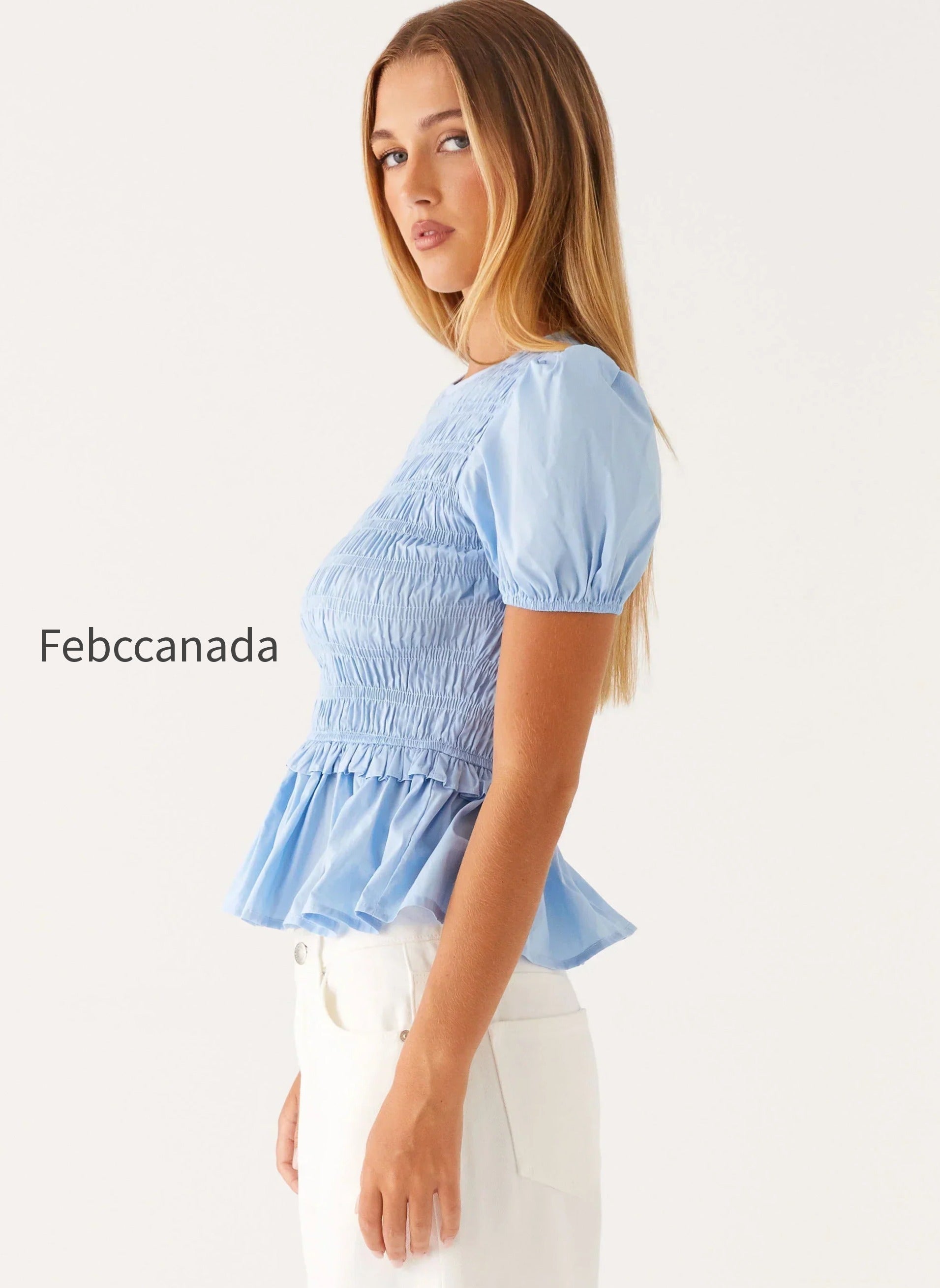 izzy-shirred-top-blue-41850