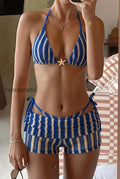 stripe-starfish-three-piece-swim-set