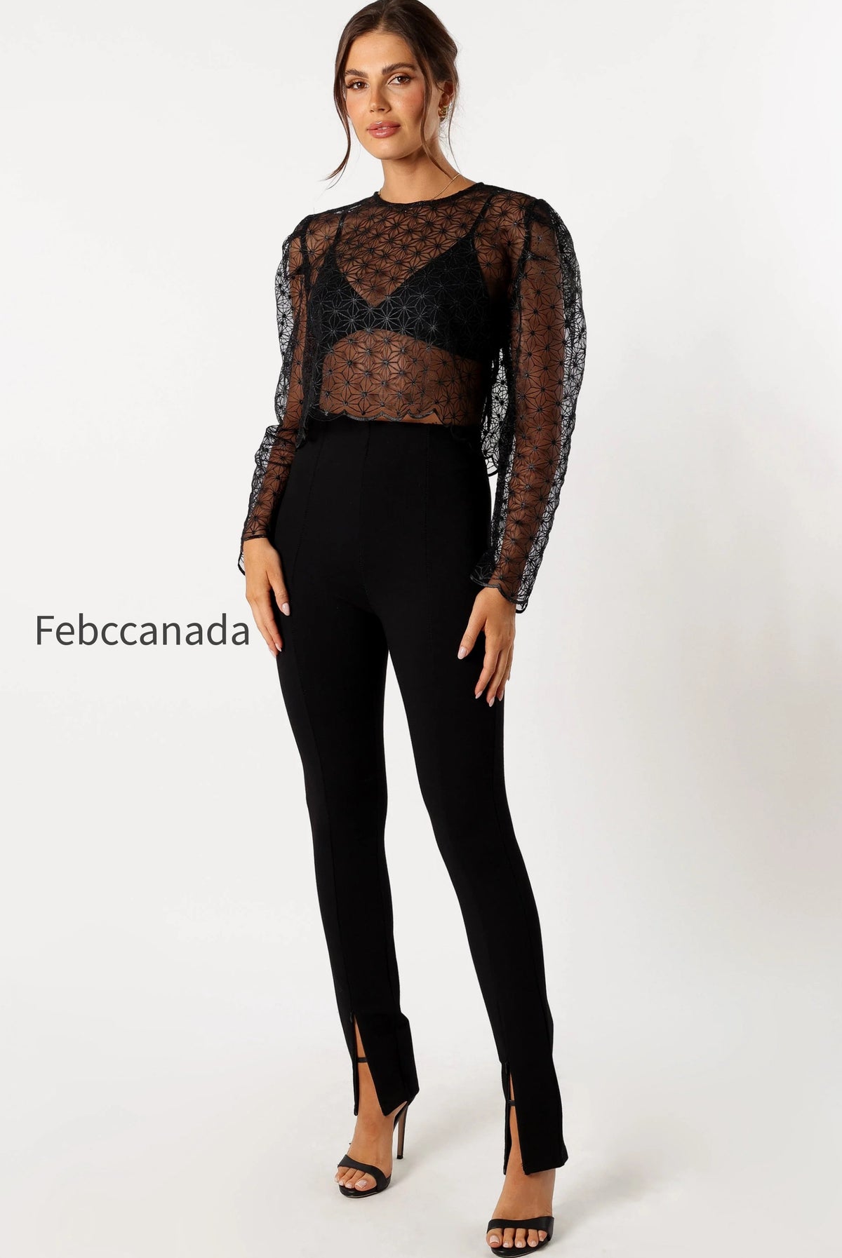 gwen-embellished-top-black