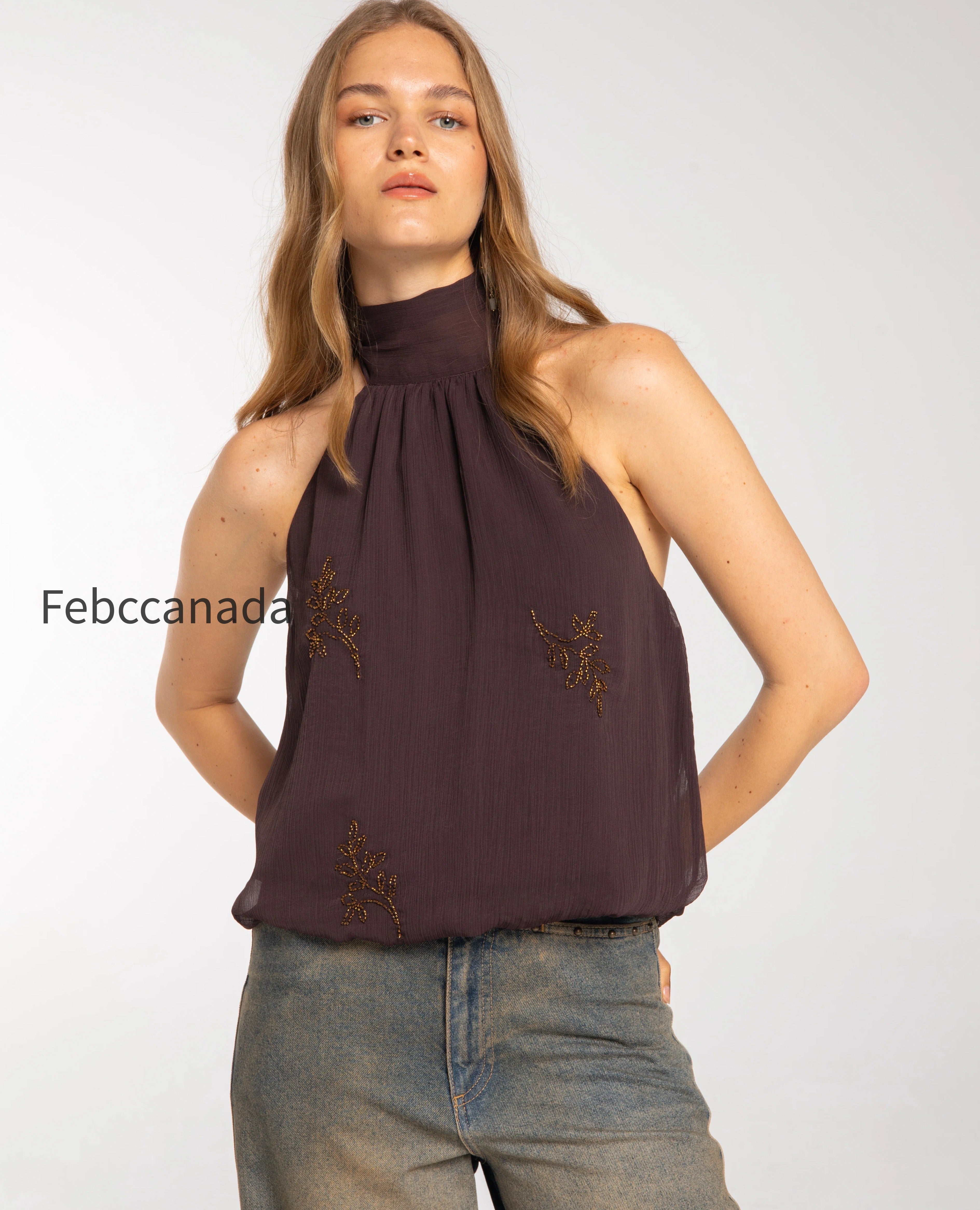 blusa-last-light-antracita