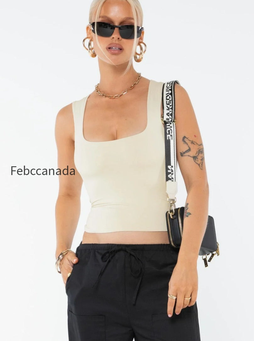 zoe-top-cream