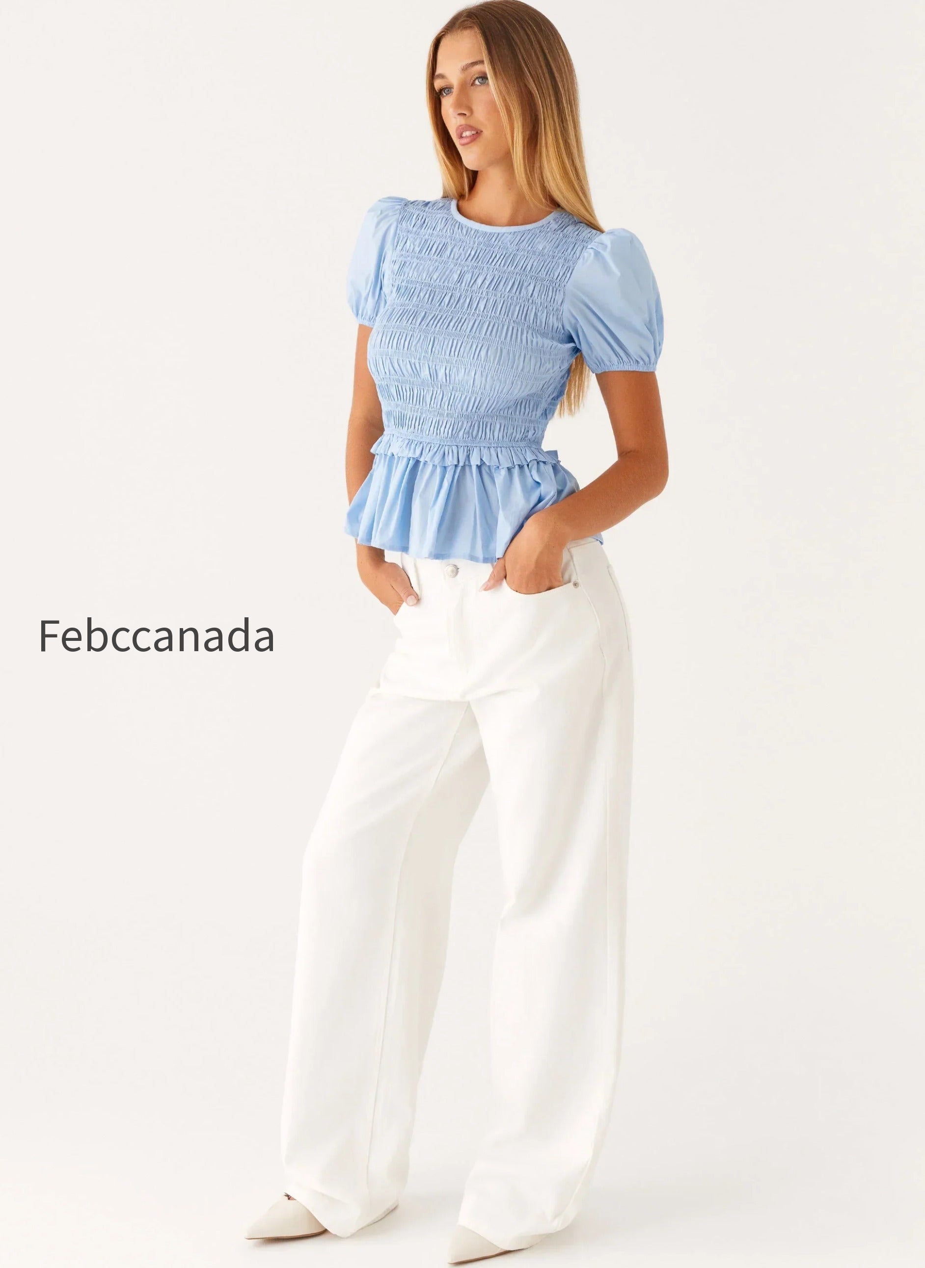 izzy-shirred-top-blue-41850