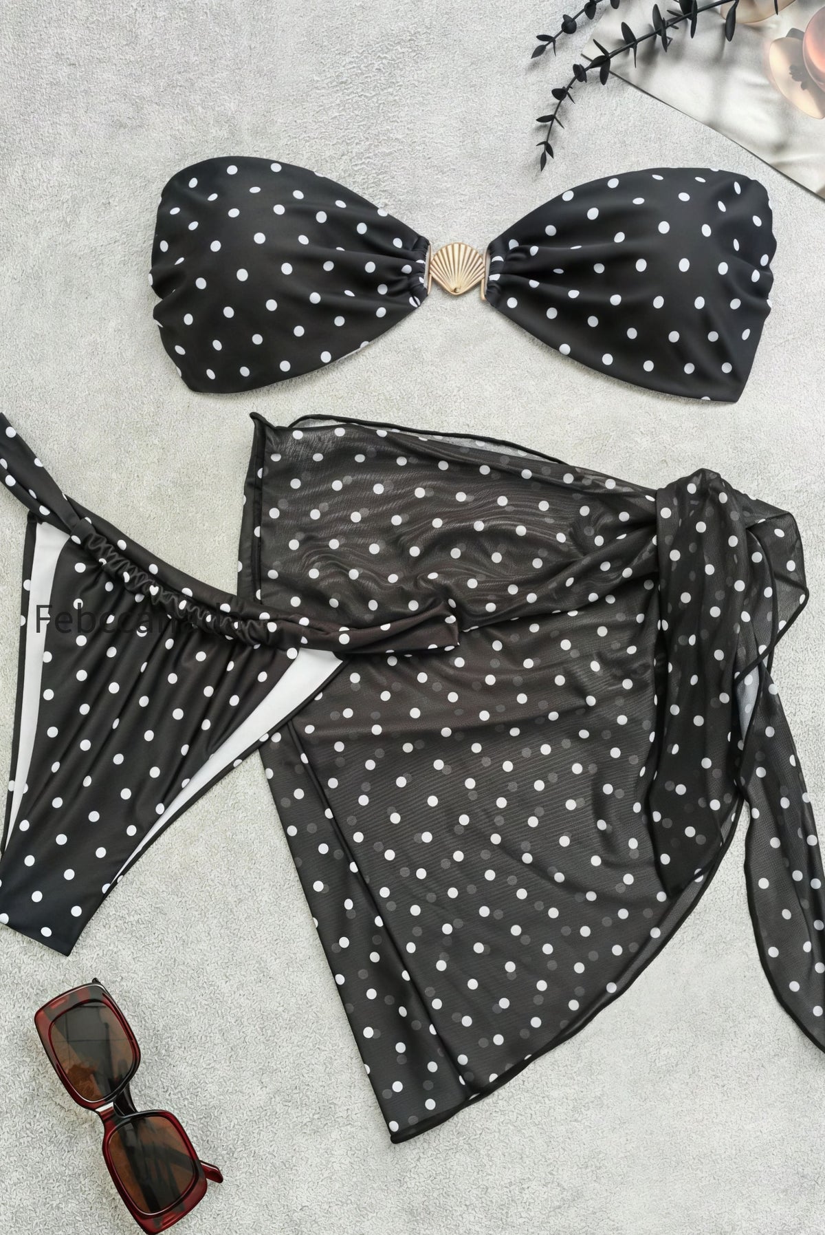 polka-dot-three-piece-swim-set