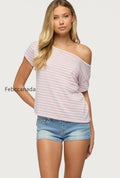 s25449_pink