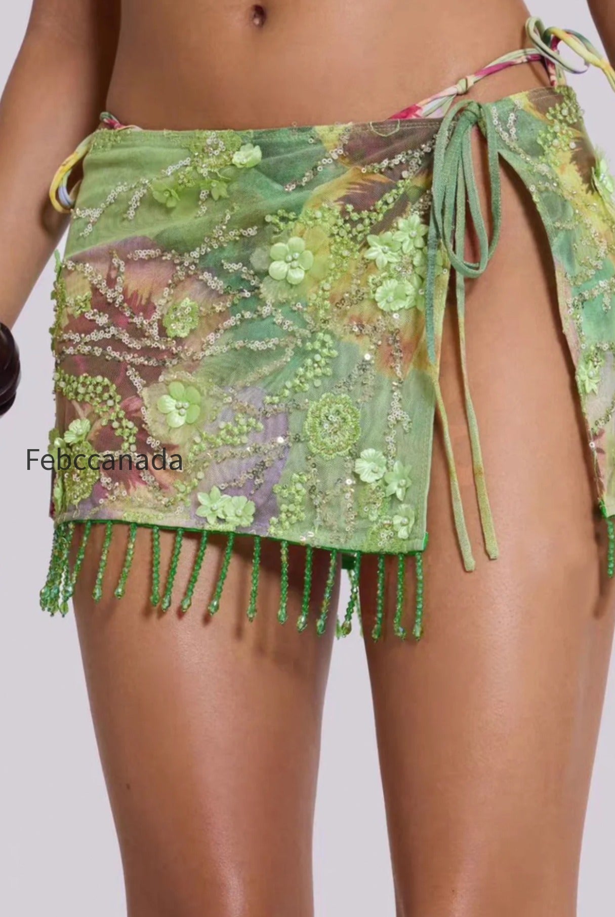 floral-bead-sequin-three-piece-swim-set