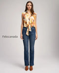 watercolor-floral-sleeveless-m-in-smoke-sand-multi-zw2067b12197z