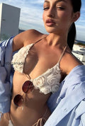 sexy-lace-rose-tie-strap-bikini-set