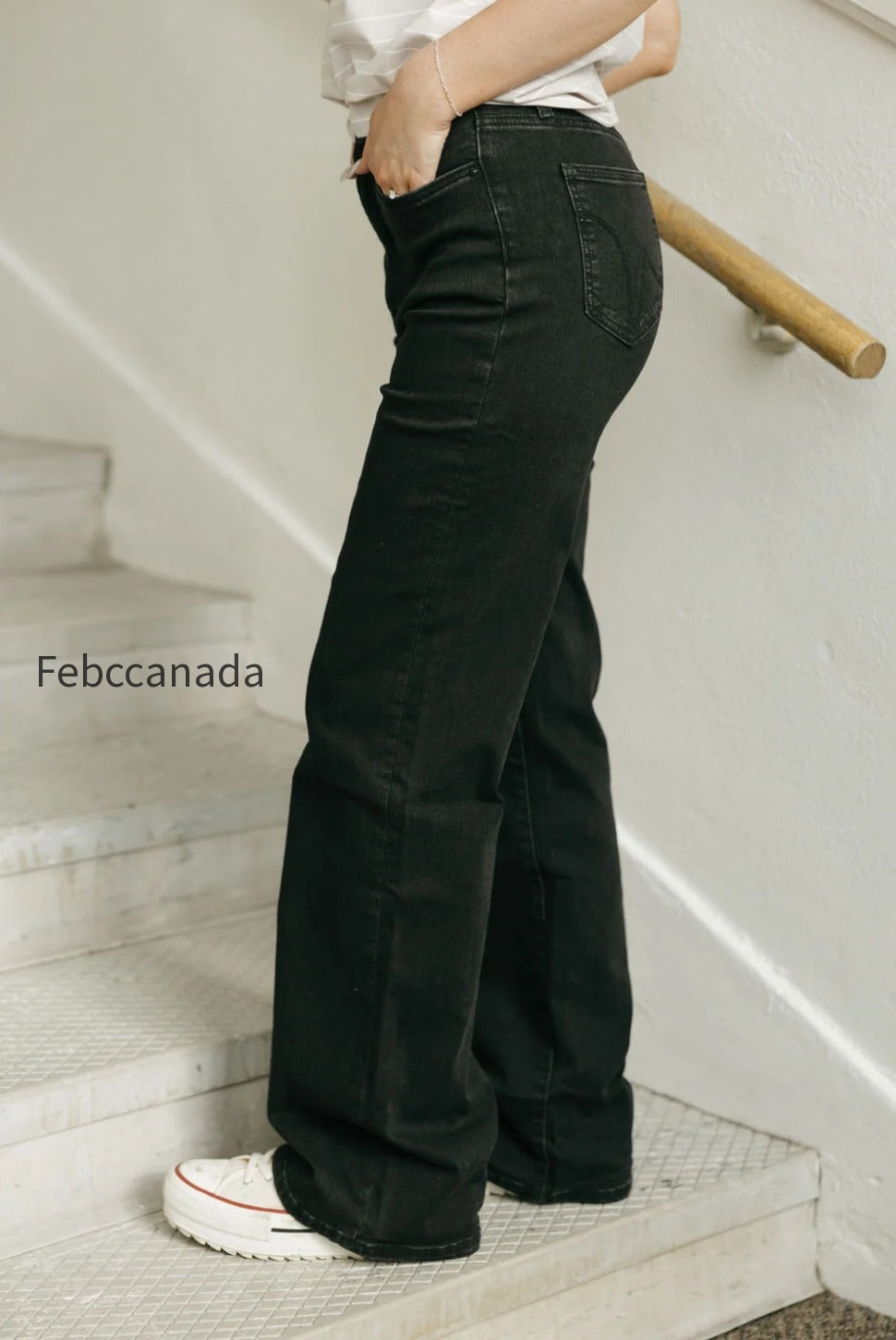 ripley-denim-ink-black