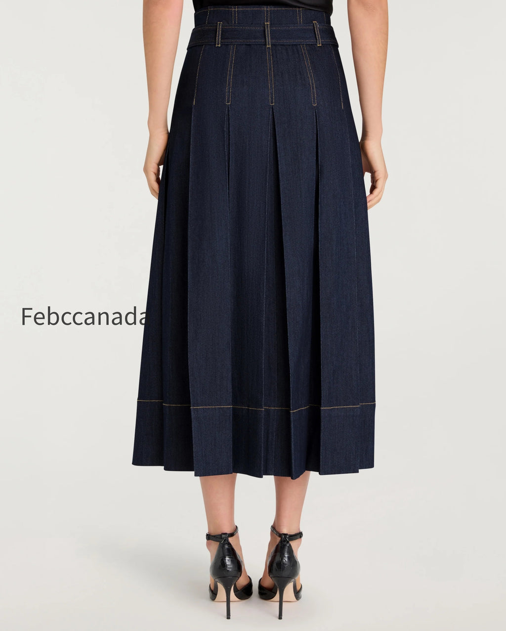 rylee-skirt-in-indigo-zs5861502z