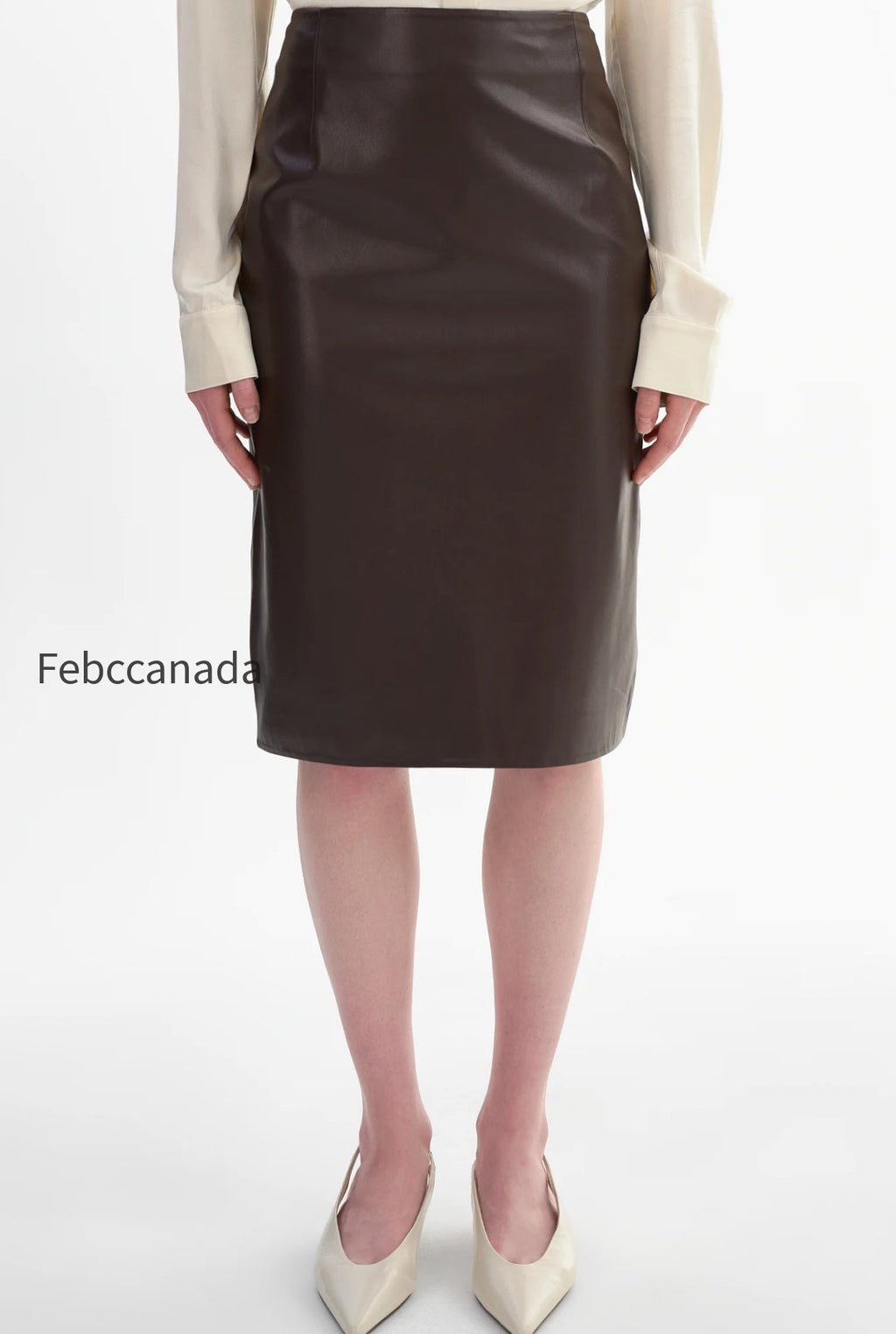 luciana-faux-leather-pencil-skirt-2