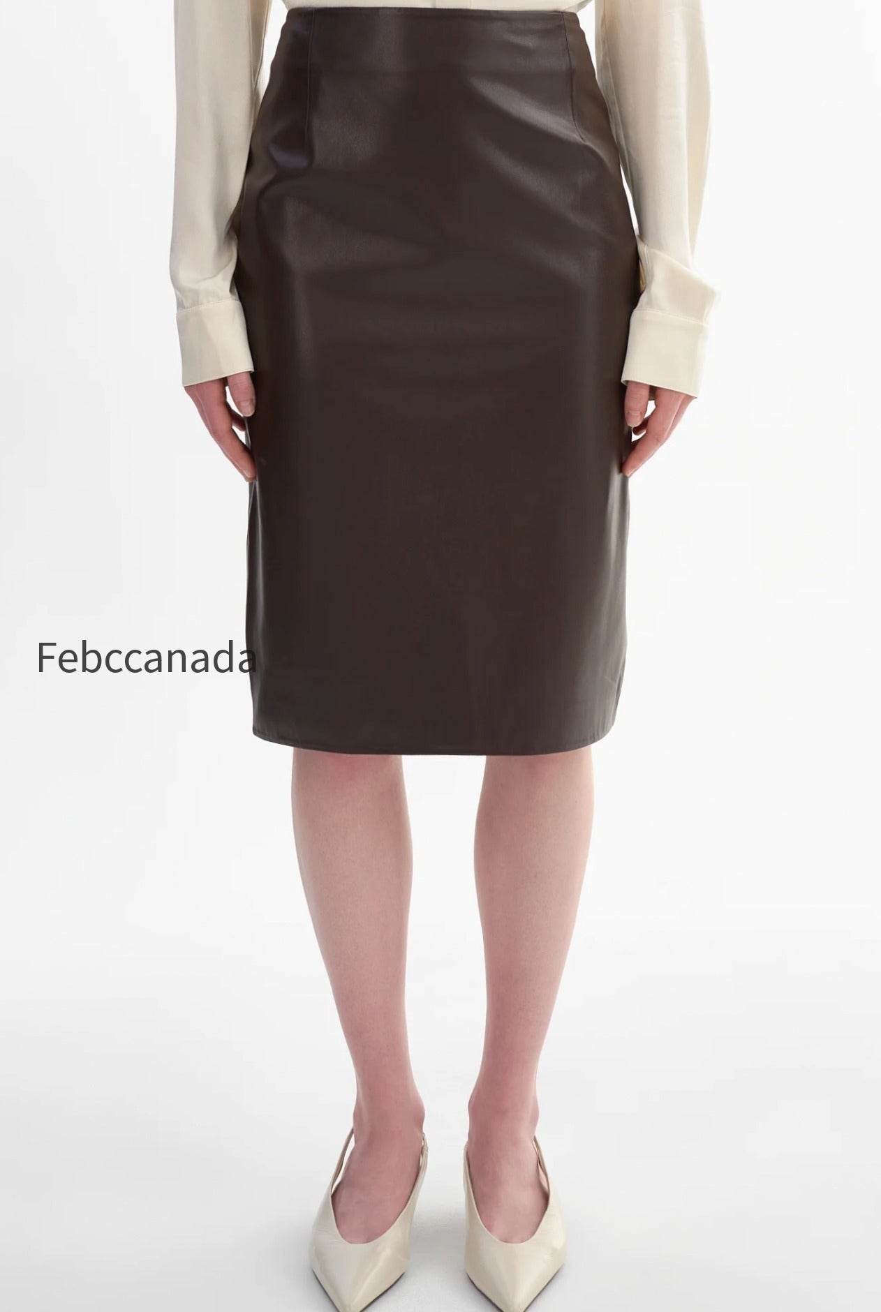 luciana-faux-leather-pencil-skirt-2