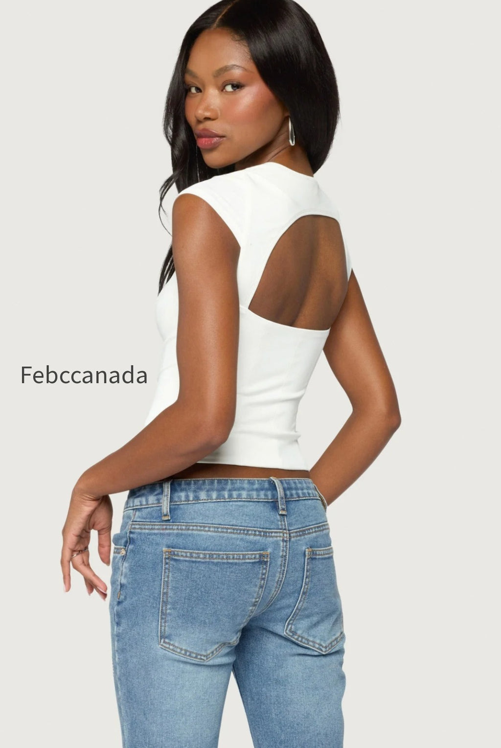 s25569_white