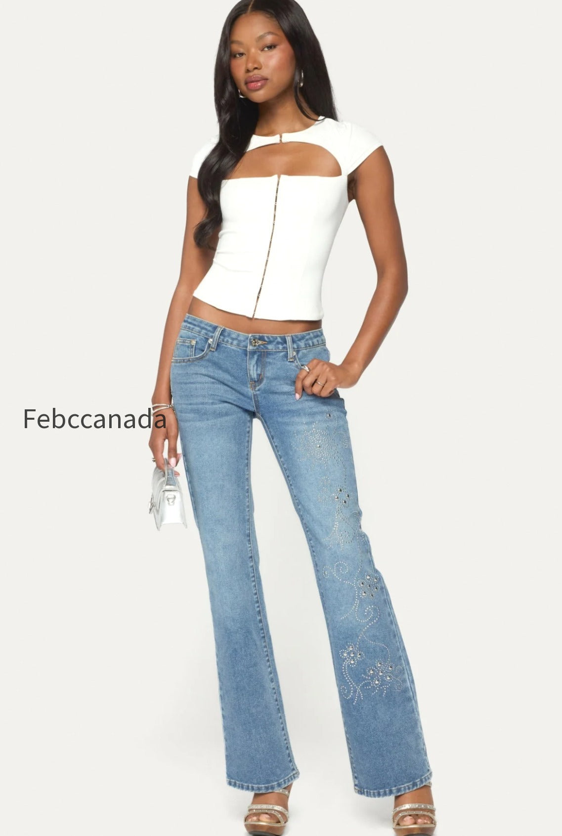 s25569_white