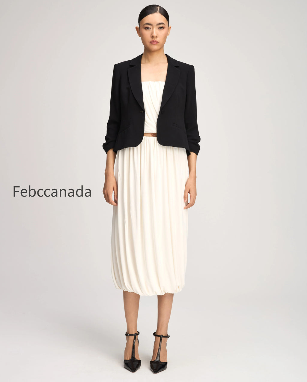 calden-skirt-in-ivory-zs6612741z