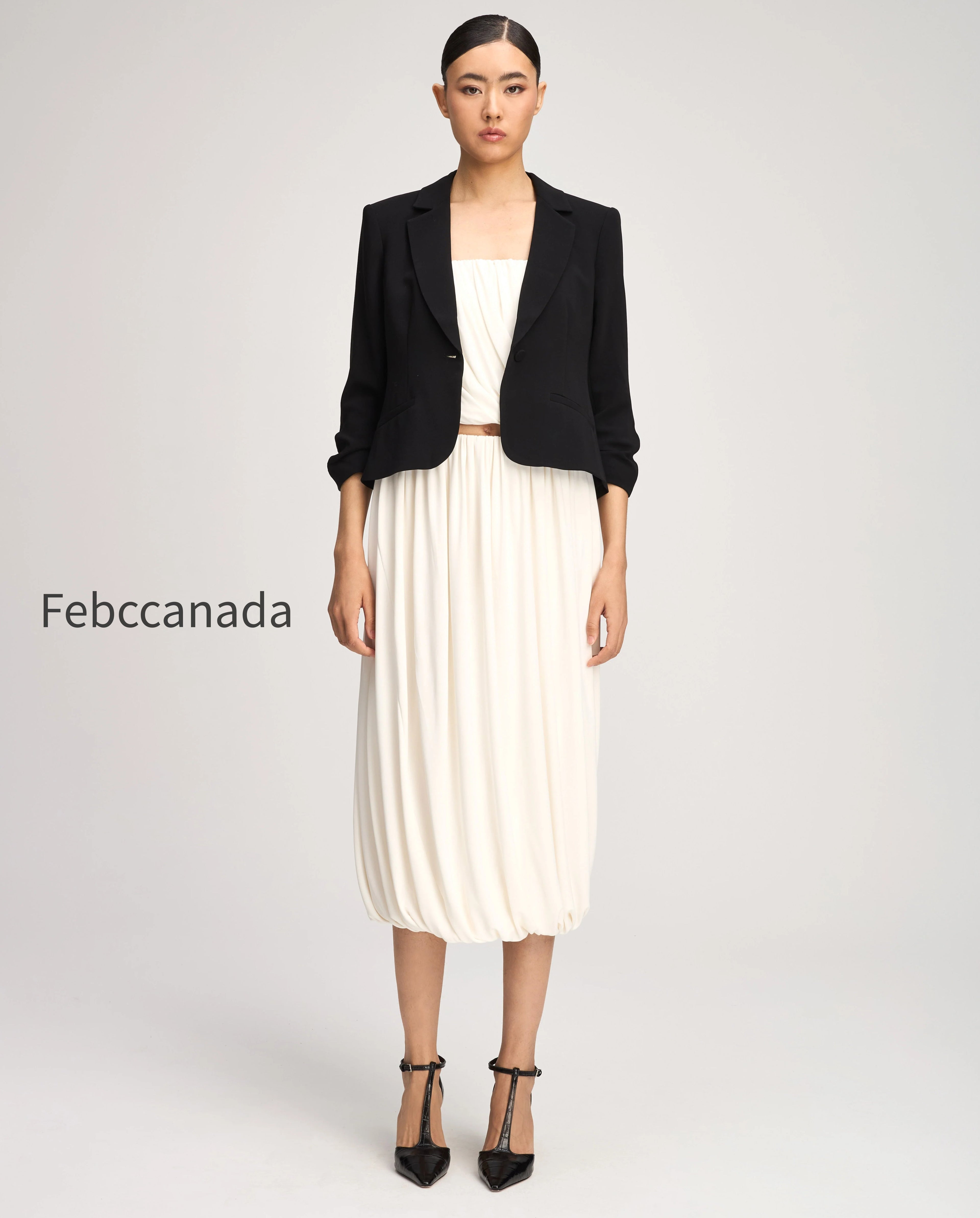 calden-skirt-in-ivory-zs6612741z