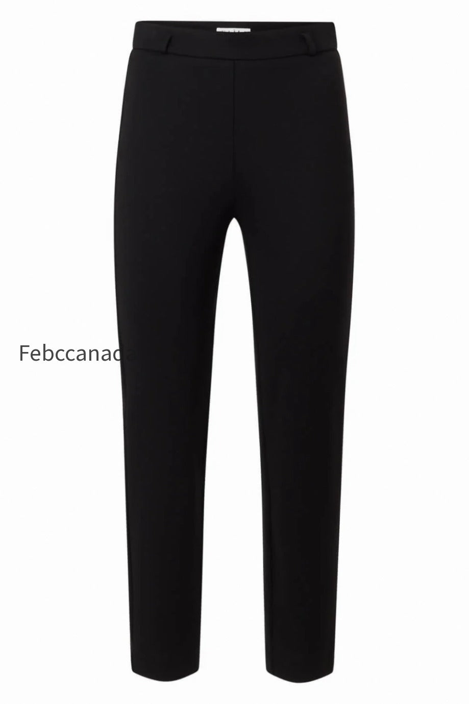 slim-fit-pants-gabrielle