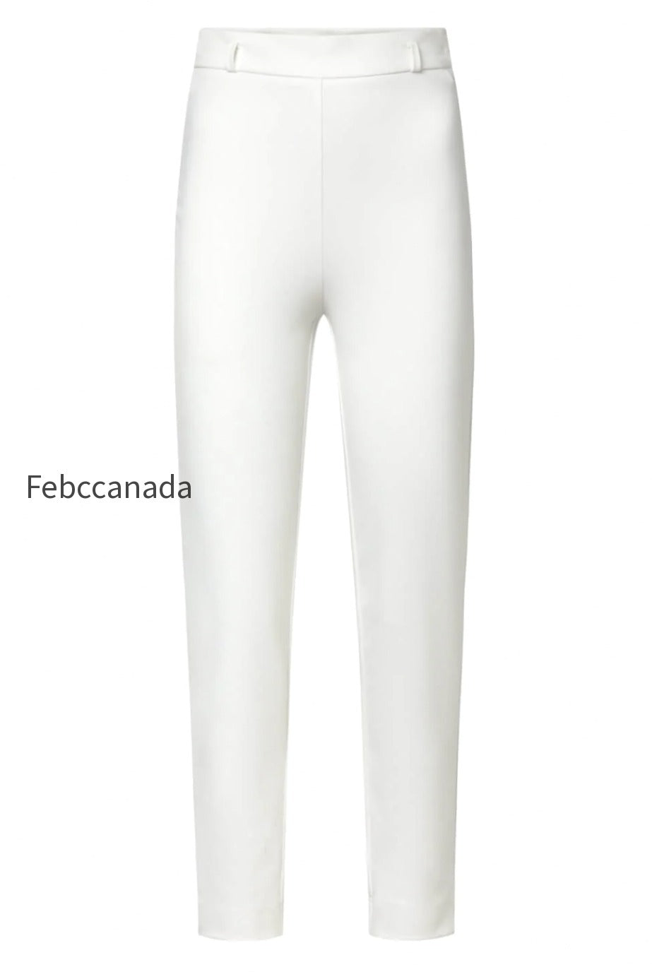 slim-fit-pants-gabrielle