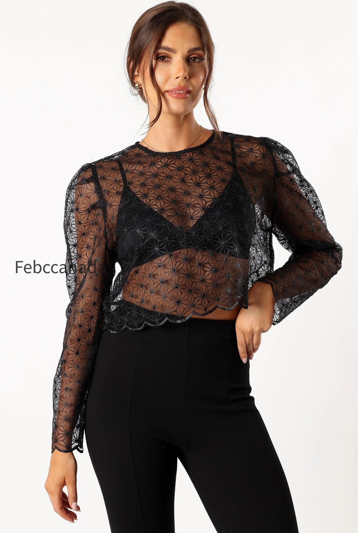 gwen-embellished-top-black