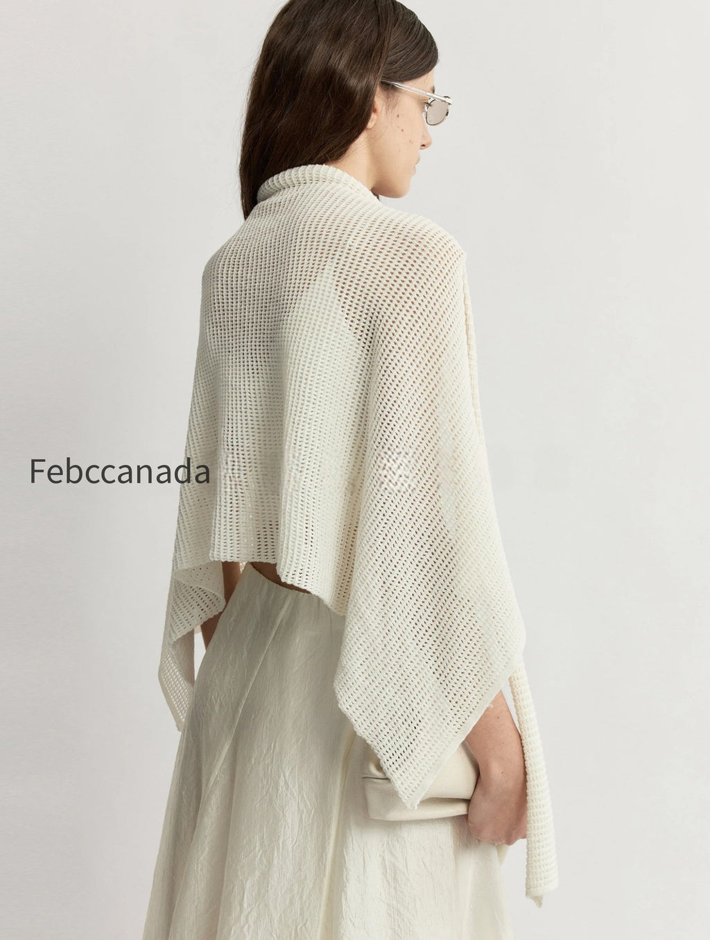 custom-cool-touch-linen-cotton-open-knit-resort-shawl-luxury-lightweight-vacation-wrap