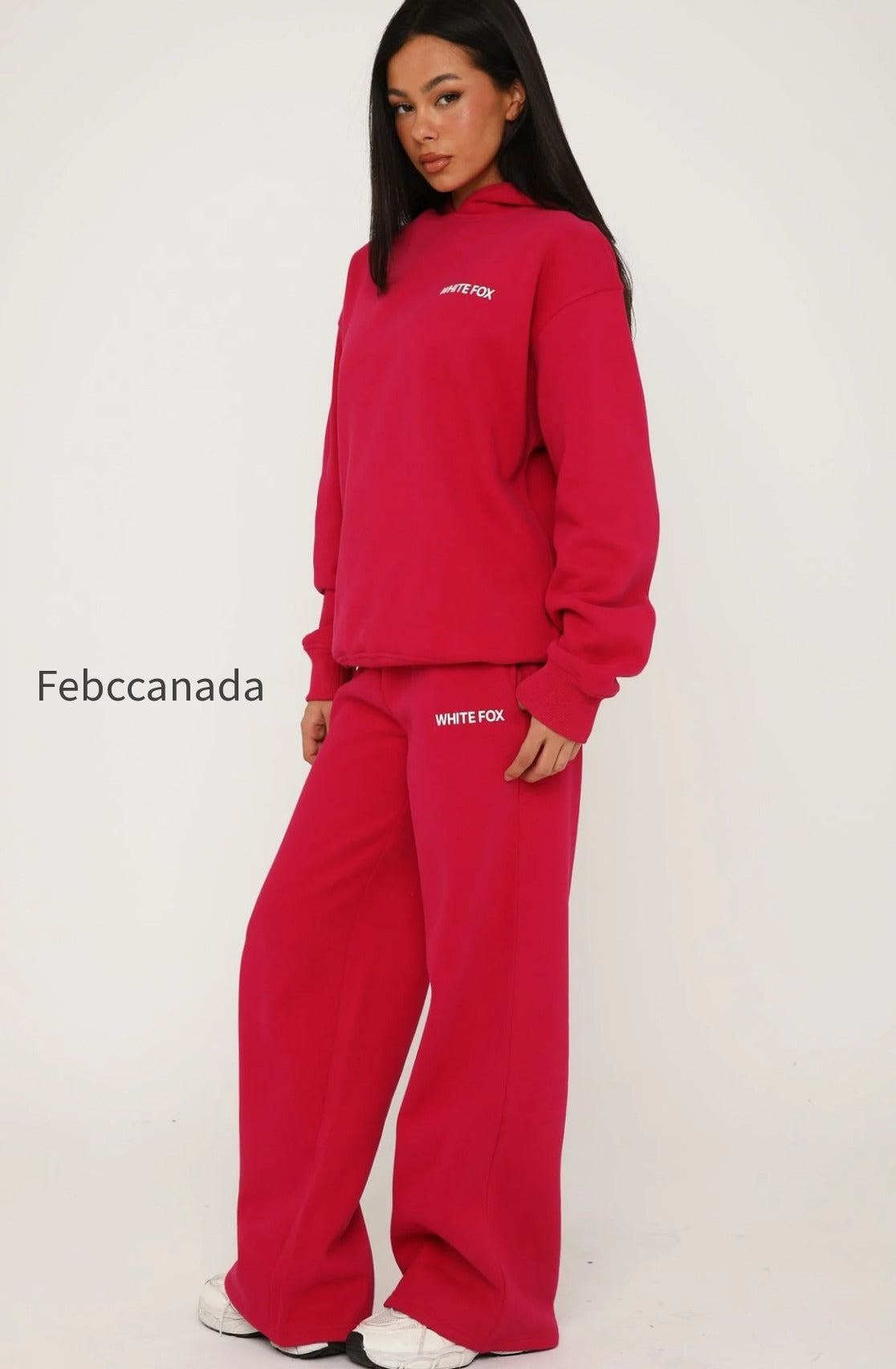 core-classic-wide-leg-sweatpants-berry-39979810