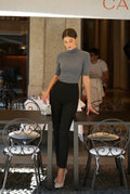 slim-fit-pants-gabrielle
