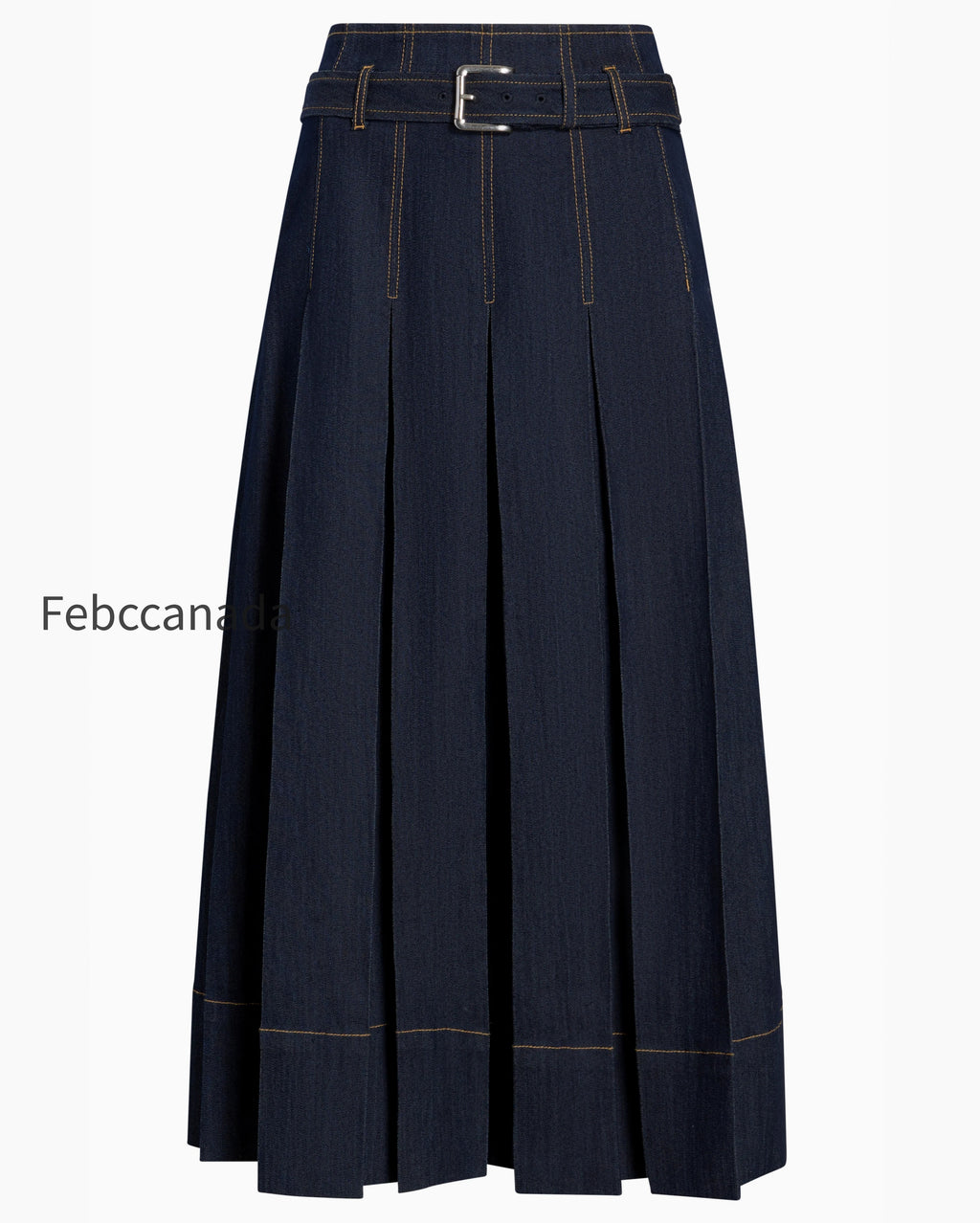 rylee-skirt-in-indigo-zs5861502z