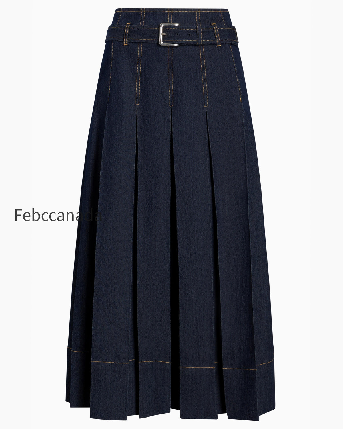 rylee-skirt-in-indigo-zs5861502z