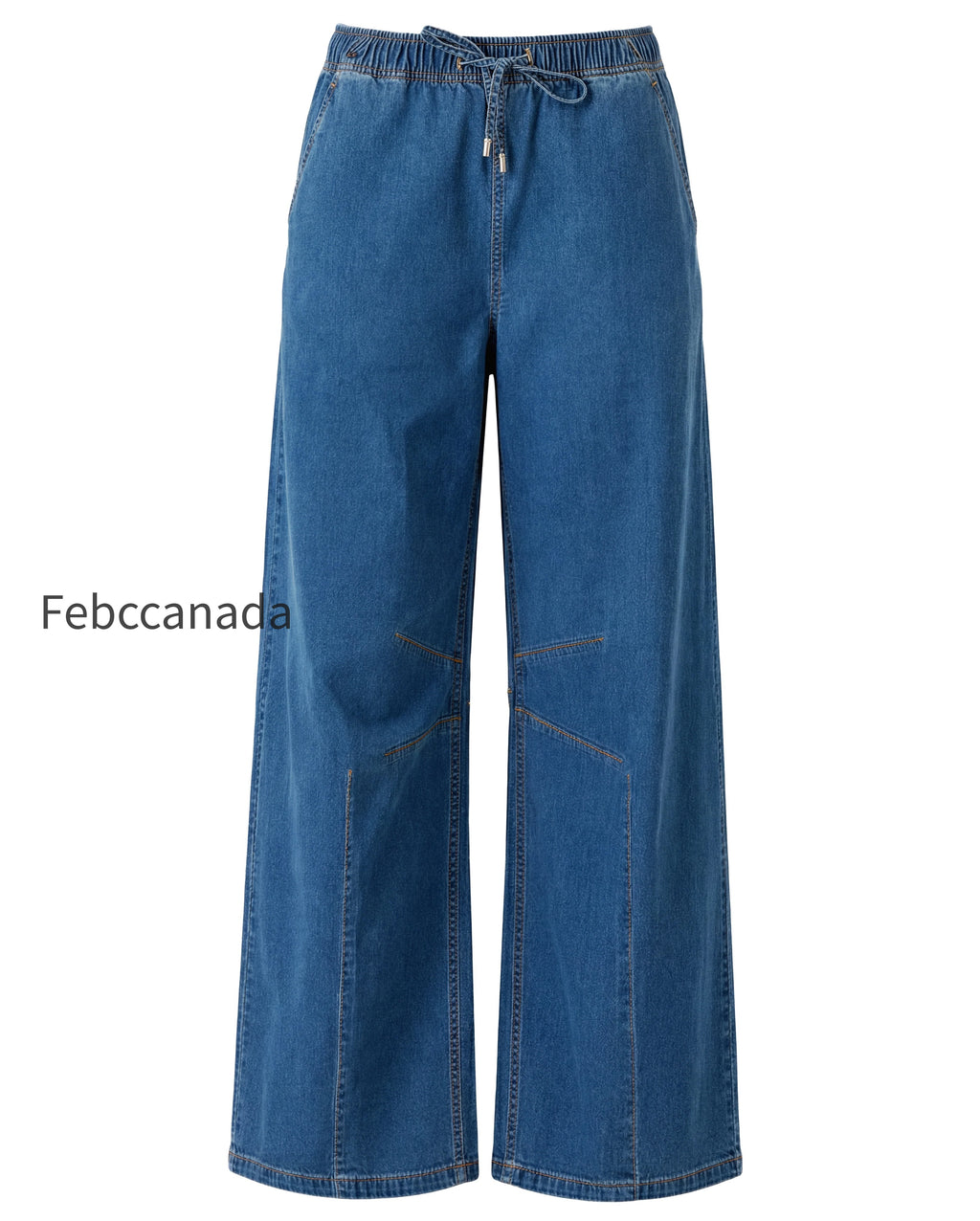brooks-jeans-in-light-wash-zp13117798z