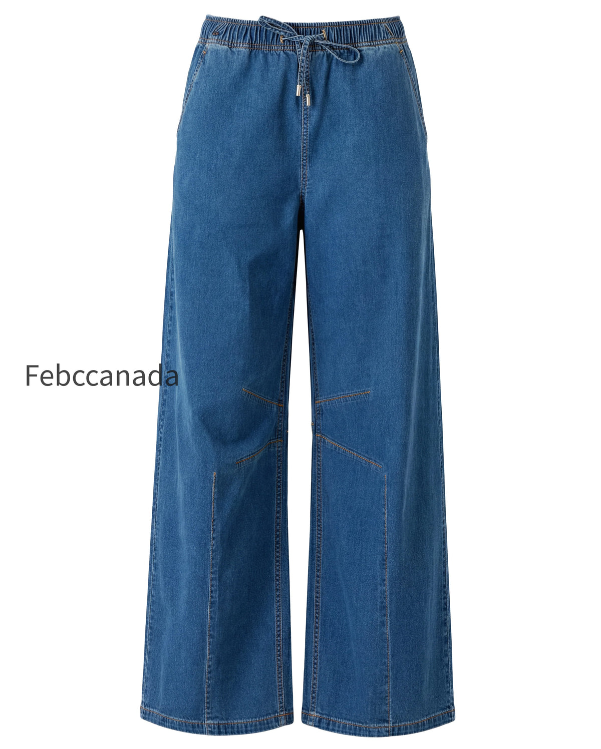 brooks-jeans-in-light-wash-zp13117798z