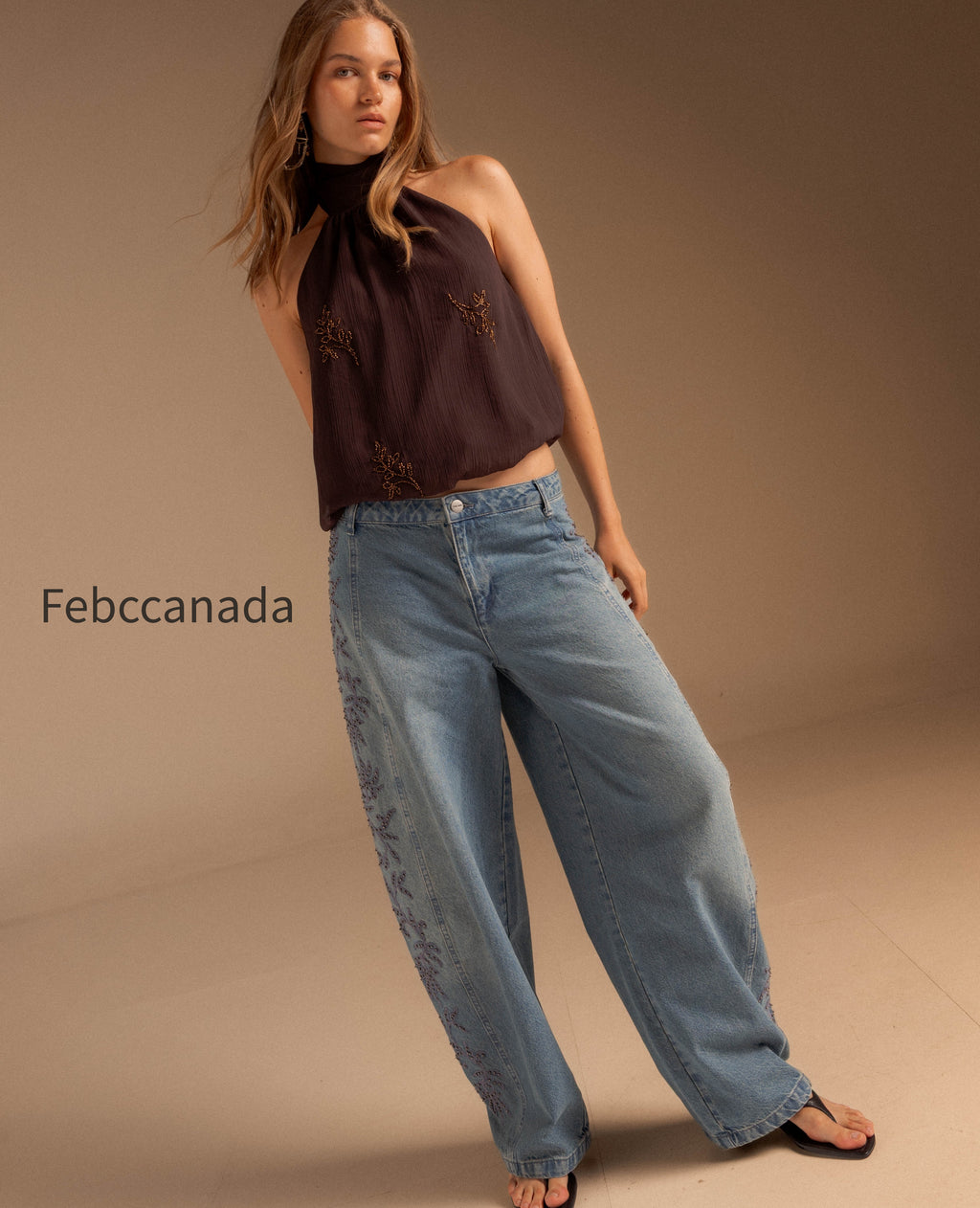 blusa-last-light-antracita