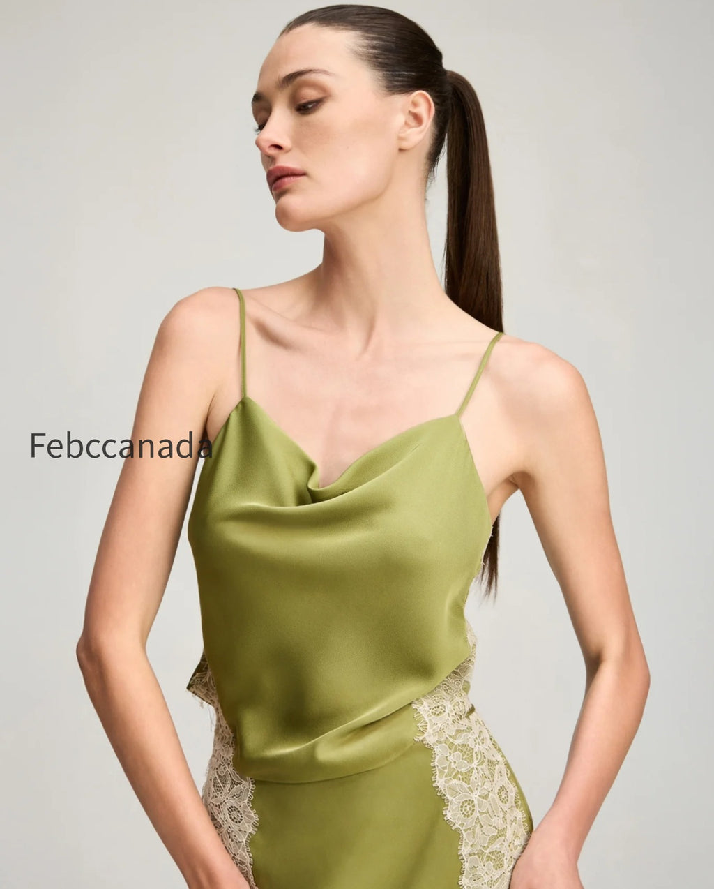 esme-satin-lace-petit-marta-ca-in-iguana-gardenia-zw2281a12081z