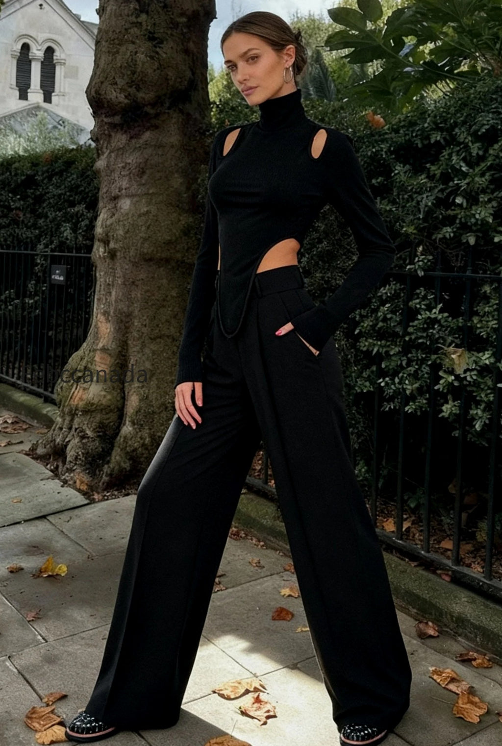 fashionlauraobz2527-1217-a3