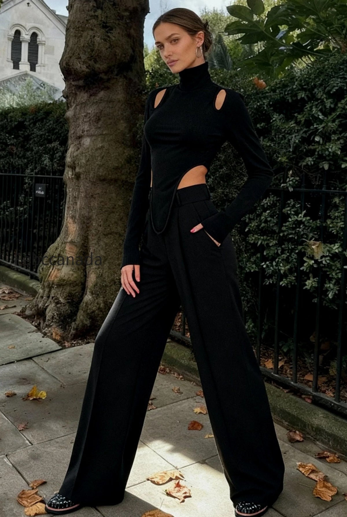fashionlauraobz2527-1217-a3