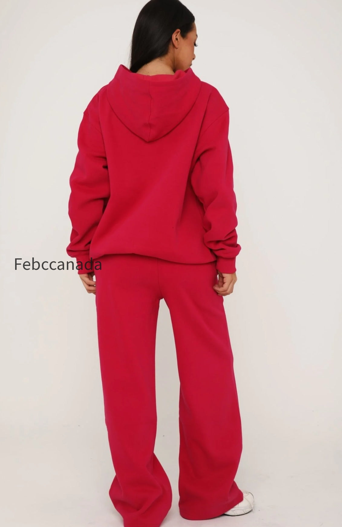 core-classic-wide-leg-sweatpants-berry-39979810